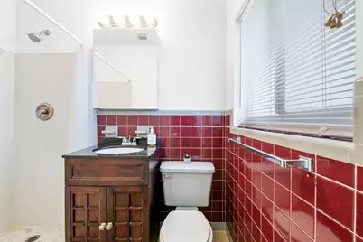 4511 Seagrape Drive, Lauderdale by the Sea, FL 33308 - Photo 29