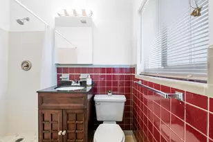 4511 Sea Grape Dr, Lauderdale by the Sea, FL 33308 - Photo 29