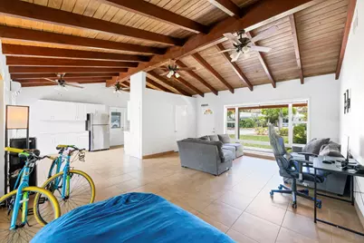 4511 Seagrape Drive, Lauderdale by the Sea, FL 33308 - Photo 3