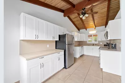 4511 Seagrape Drive, Lauderdale by the Sea, FL 33308 - Photo 5