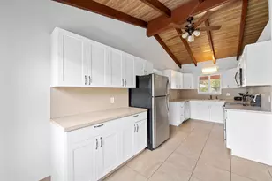 4511 Sea Grape Dr, Lauderdale by the Sea, FL 33308 - Photo 5