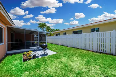 4511 Seagrape Drive, Lauderdale by the Sea, FL 33308 - Photo 23