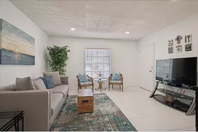 2210 NE 67th Street #1211, Fort Lauderdale, FL 33308 - Photo 3