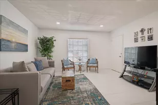 2210 NE 67th St, Fort Lauderdale, FL 33308 - Photo 3