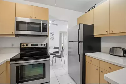 2210 NE 67th Street #1211, Fort Lauderdale, FL 33308 - Photo 7