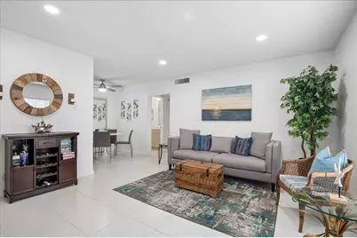 2210 NE 67th Street #1211, Fort Lauderdale, FL 33308 - Photo 1
