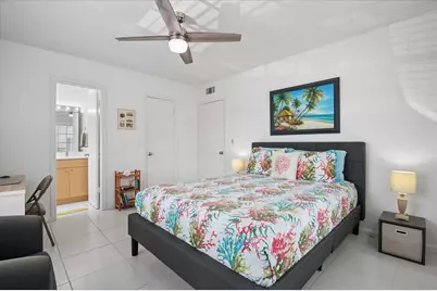 2210 NE 67th Street #1211, Fort Lauderdale, FL 33308 - Photo 9