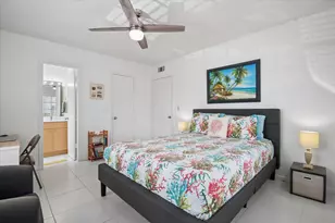 2210 NE 67th St, Fort Lauderdale, FL 33308 - Photo 9