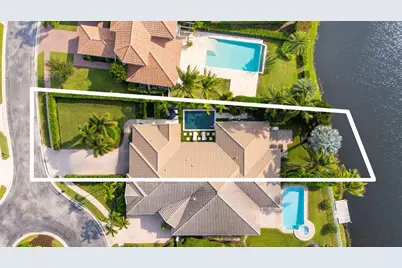 14270 Calypso Lane, Wellington, FL 33414 - Photo 45
