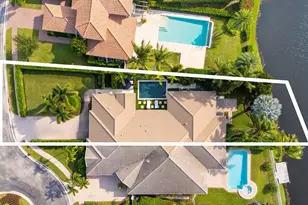 14270 Calypso Ln, Wellington, FL 33414 - Photo 45