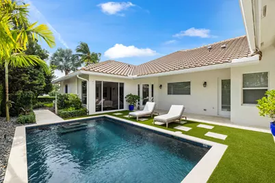 14270 Calypso Lane, Wellington, FL 33414 - Photo 3