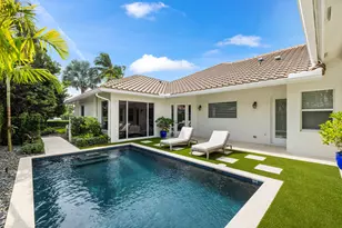 14270 Calypso Ln, Wellington, FL 33414 - Photo 3