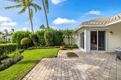 14270 Calypso Lane, Wellington, FL 33414 - Photo 35