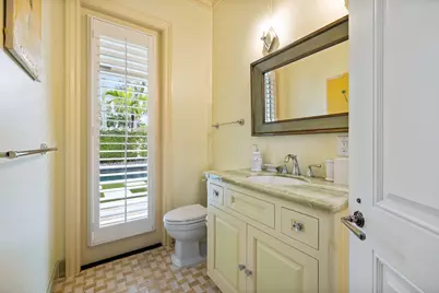 14270 Calypso Lane, Wellington, FL 33414 - Photo 25