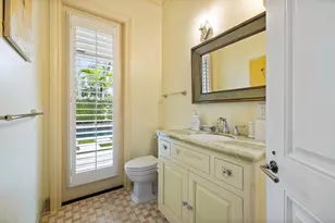 14270 Calypso Ln, Wellington, FL 33414 - Photo 25