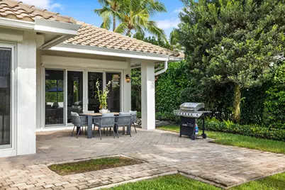 14270 Calypso Lane, Wellington, FL 33414 - Photo 33