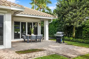 14270 Calypso Ln, Wellington, FL 33414 - Photo 33