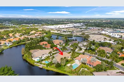 14270 Calypso Lane, Wellington, FL 33414 - Photo 43