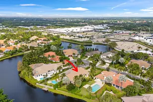 14270 Calypso Ln, Wellington, FL 33414 - Photo 43