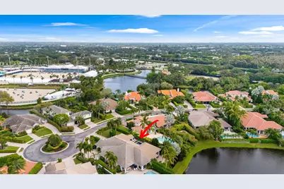 14270 Calypso Lane, Wellington, FL 33414 - Photo 41