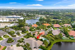 14270 Calypso Ln, Wellington, FL 33414 - Photo 41