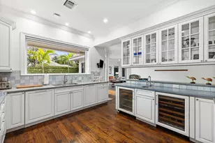 14270 Calypso Ln, Wellington, FL 33414 - Photo 15
