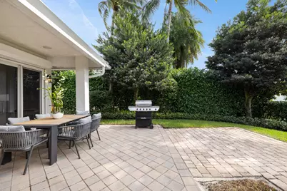 14270 Calypso Lane, Wellington, FL 33414 - Photo 31