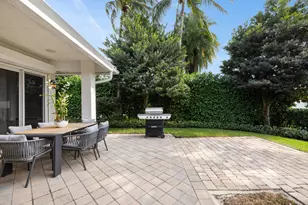 14270 Calypso Ln, Wellington, FL 33414 - Photo 31