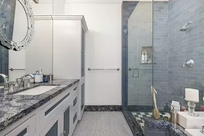 14270 Calypso Lane, Wellington, FL 33414 - Photo 21