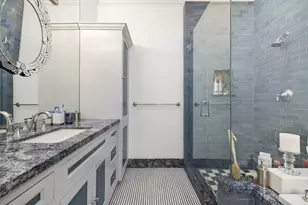 14270 Calypso Ln, Wellington, FL 33414 - Photo 21