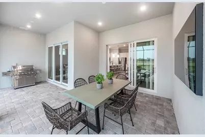 4405 SW Cornerstone Way #Prestige 167, Stuart, FL 34997 - Photo 15