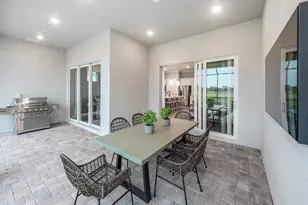 4405 SW Cornerstone Wy, Stuart, FL 34997 - Photo 15