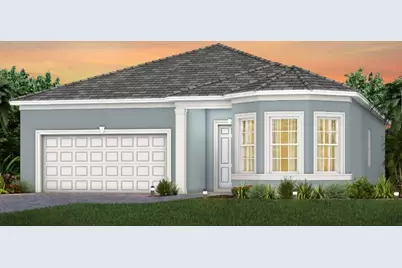 4405 SW Cornerstone Way #Prestige 167, Stuart, FL 34997 - Photo 1