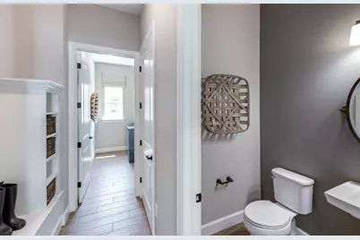 4405 SW Cornerstone Way #Prestige 167, Stuart, FL 34997 - Photo 17