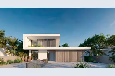 1413 NE 17th Way, Fort Lauderdale, FL 33304 - Photo 1