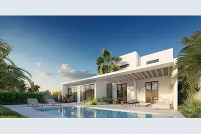 1413 NE 17th Way, Fort Lauderdale, FL 33304 - Photo 3