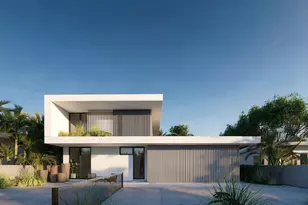 1413 NE 17th Way, Fort Lauderdale, FL 33304 - Photo 1