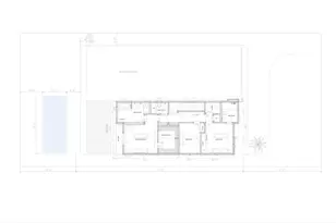 1413 NE 17th Way, Fort Lauderdale, FL 33304 - Photo 25