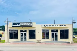 18 S Federal Hwy, Pompano Beach, FL 33062 - Photo 1