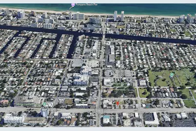 18 S Federal Highway, Pompano Beach, FL 33062 - Photo 21