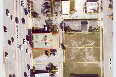 18 S Federal Highway, Pompano Beach, FL 33062 - Photo 17
