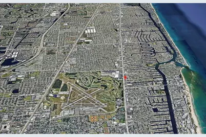 18 S Federal Highway, Pompano Beach, FL 33062 - Photo 19