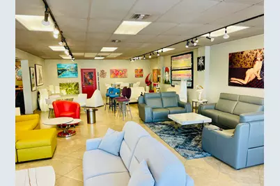 18 S Federal Highway, Pompano Beach, FL 33062 - Photo 9
