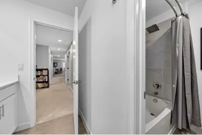 7528 NW Deysbrook Lane, Port Saint Lucie, FL 34987 - Photo 23