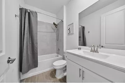 7528 NW Deysbrook Lane, Port Saint Lucie, FL 34987 - Photo 15