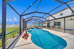 7528 NW Deysbrook Ln, Port Saint Lucie, FL 34987 - Photo 33