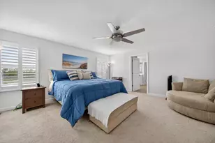 7528 NW Deysbrook Ln, Port Saint Lucie, FL 34987 - Photo 17