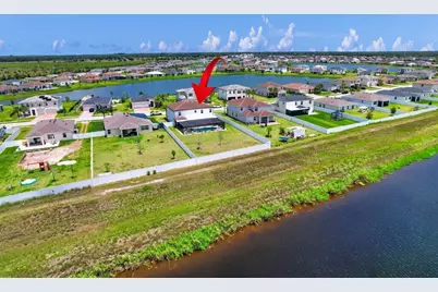 7528 NW Deysbrook Lane, Port Saint Lucie, FL 34987 - Photo 39