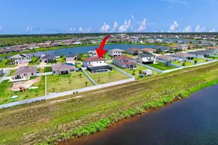 7528 NW Deysbrook Ln, Port Saint Lucie, FL 34987 - Photo 39