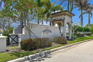 7528 NW Deysbrook Ln, Port Saint Lucie, FL 34987 - Photo 47